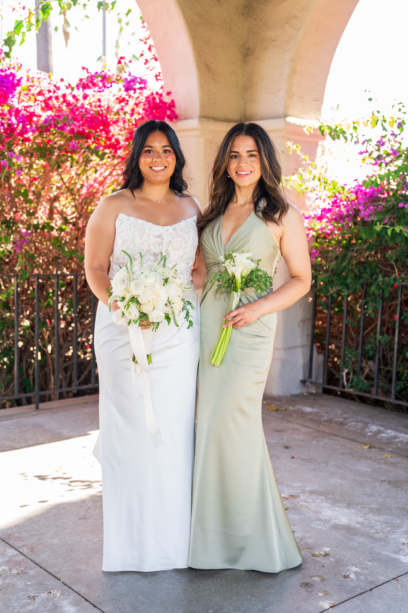 Kim & Roy wedding — gallery, photo 200